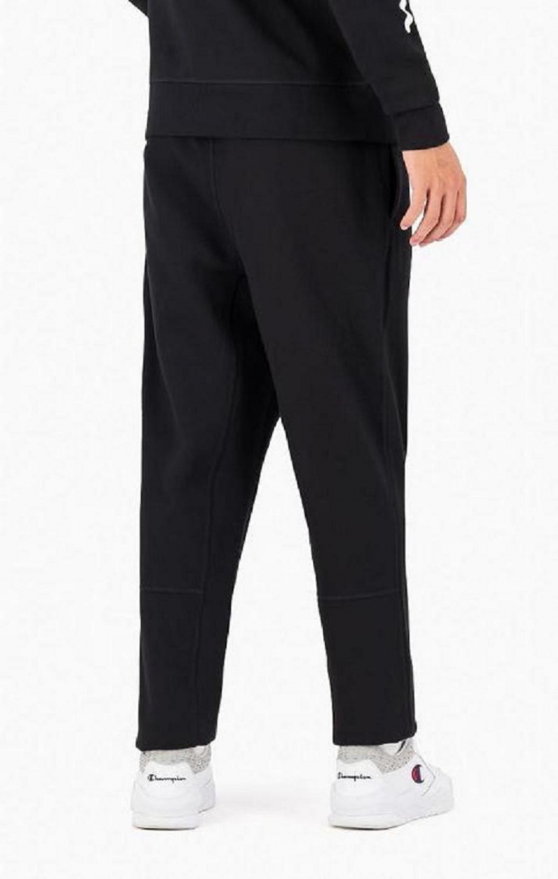 Pantalon Jogger Champion Ultimate Gaming Pants Homme Noir | 8361-OETVK